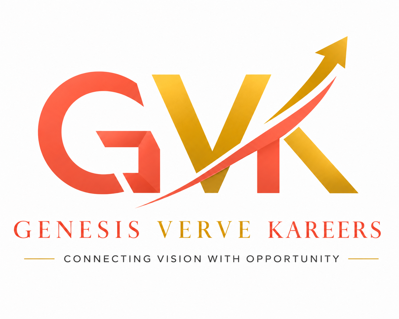 GVK